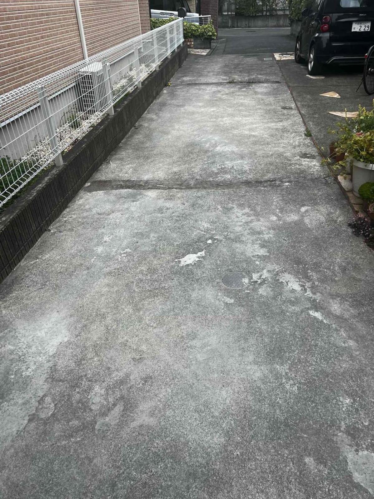 藤泽市海の日記别墅 外观 照片